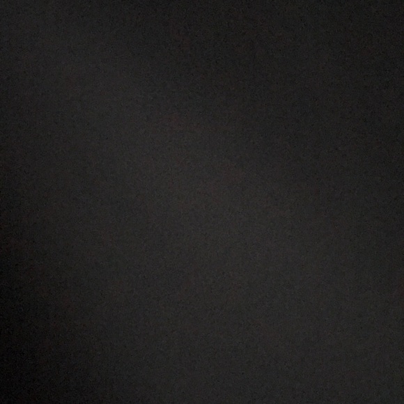 Meet your Posher, Jeremy - Picture 1 of 1